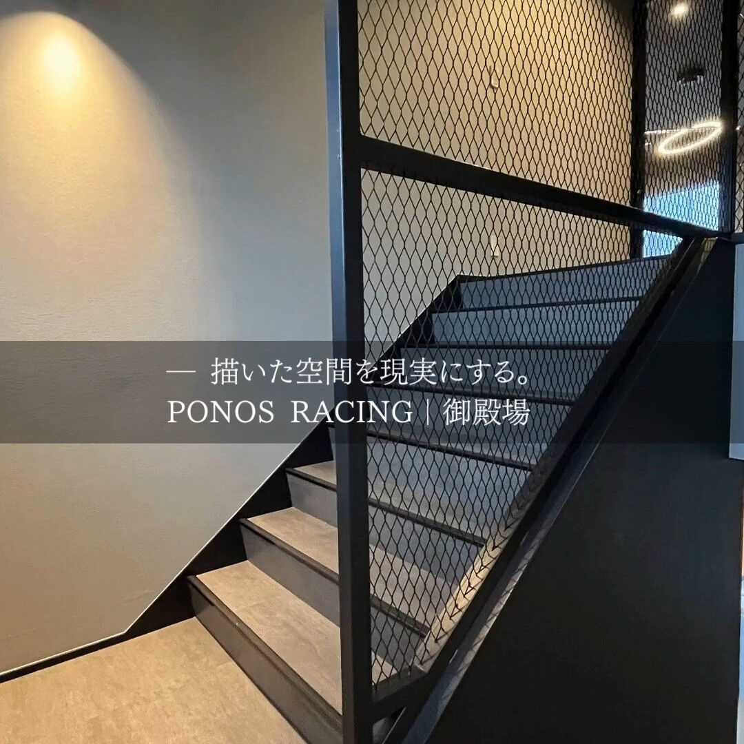 画像4662