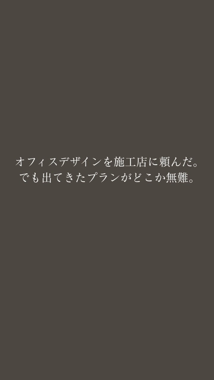 画像4689
